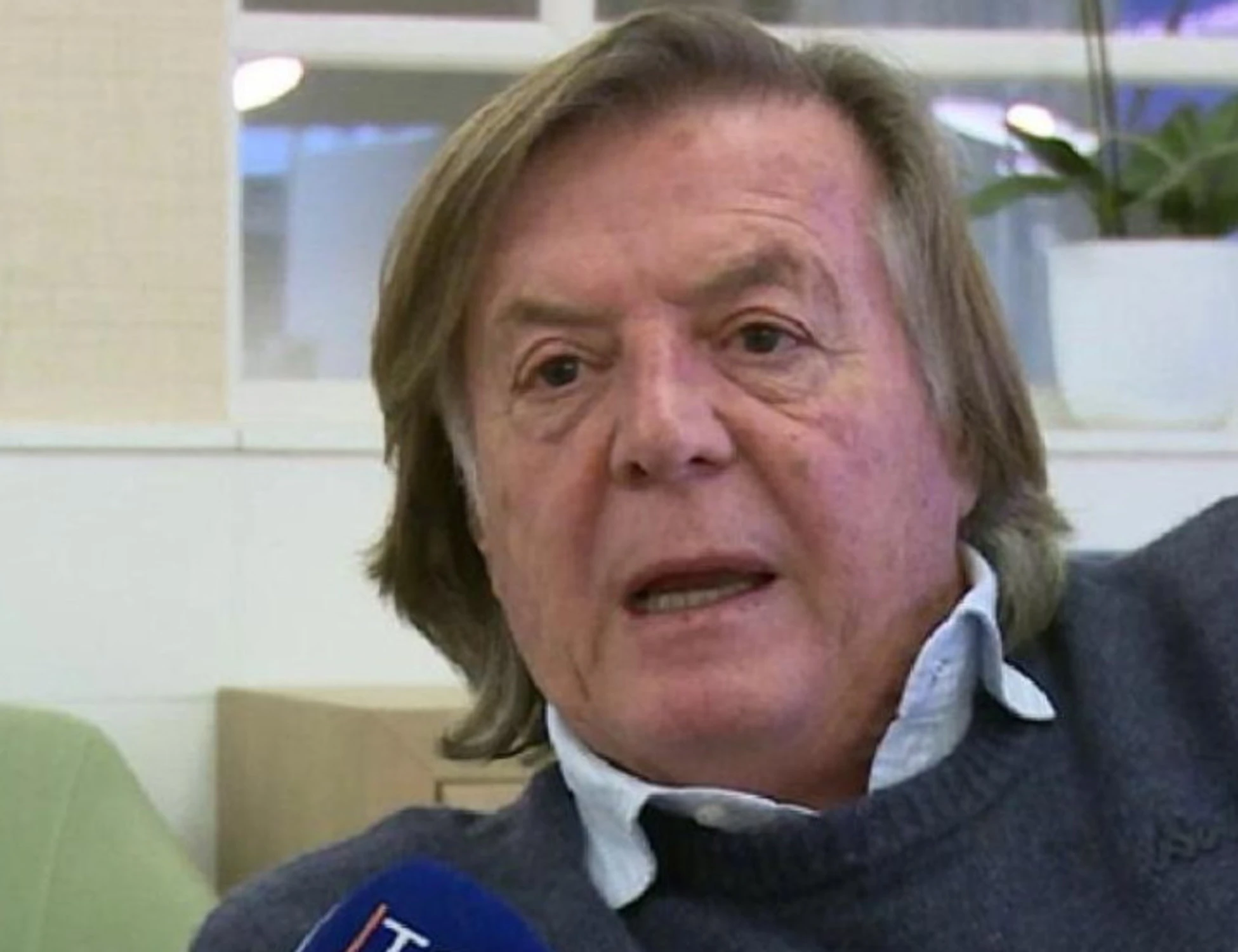 Jannik Sinner, il paragone di Adriano Panatta. "Come Erling Haaland"