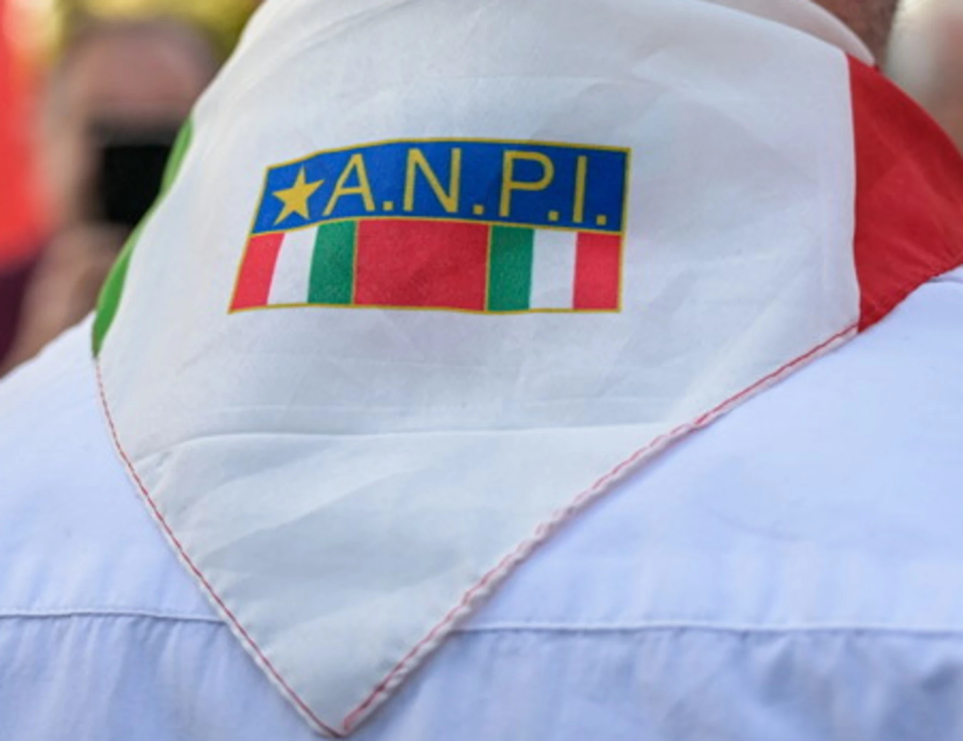 Quirinale, la sparata dell'Anpi contro Meloni: "Tradita la Costituzione, è totalitarismo"