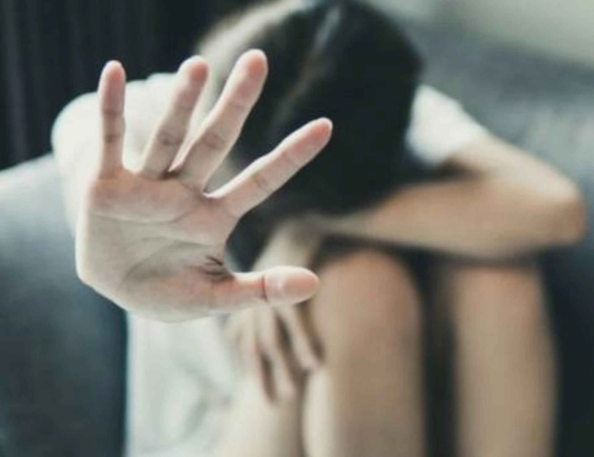 Mantova, l'orrore: richiedente asilo massacra, rapina e stupra due donne