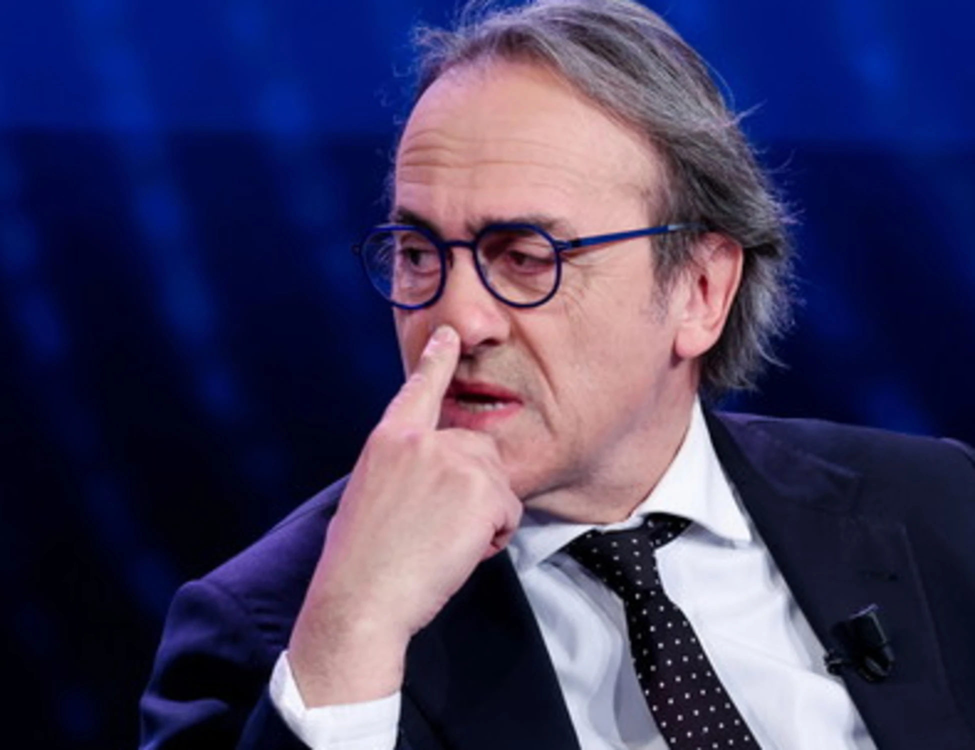 Angelo Bonelli, "Meloni umiliata": come svela il vero volto della sinistra italiana