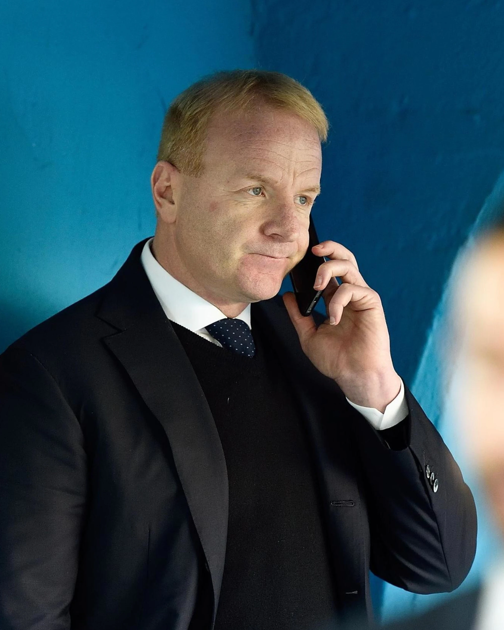 Milan, il nuovo mister? La scelta di Igli Tare