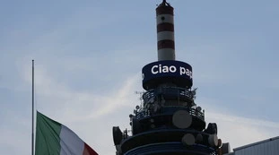 Fininvest, "tutto appeso al testamento": rumors, la bomba pronta ad esplodere