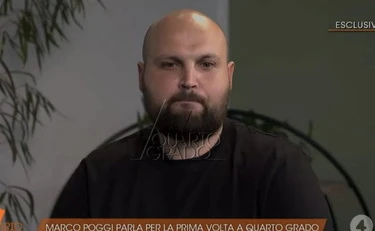 https://media.liberoquotidiano.it/UrGDeq3Cp4ZVLg7VYG1CZZ2ZL6PcNHAmucxyxP_UVoY/width:800/quality:90/aW1hZ2VzLzIwMjYvMDYvMDUvMTczOTQ0MjU2LWE5YTQ4YWRhLTBmOTUtNDljNC04Mzg0LTdhODUxOGUzNGM5Mi5qcGc.webp