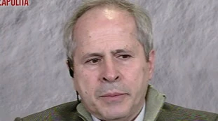 &nbsp;Andrea Crisanti<br />&nbsp;
