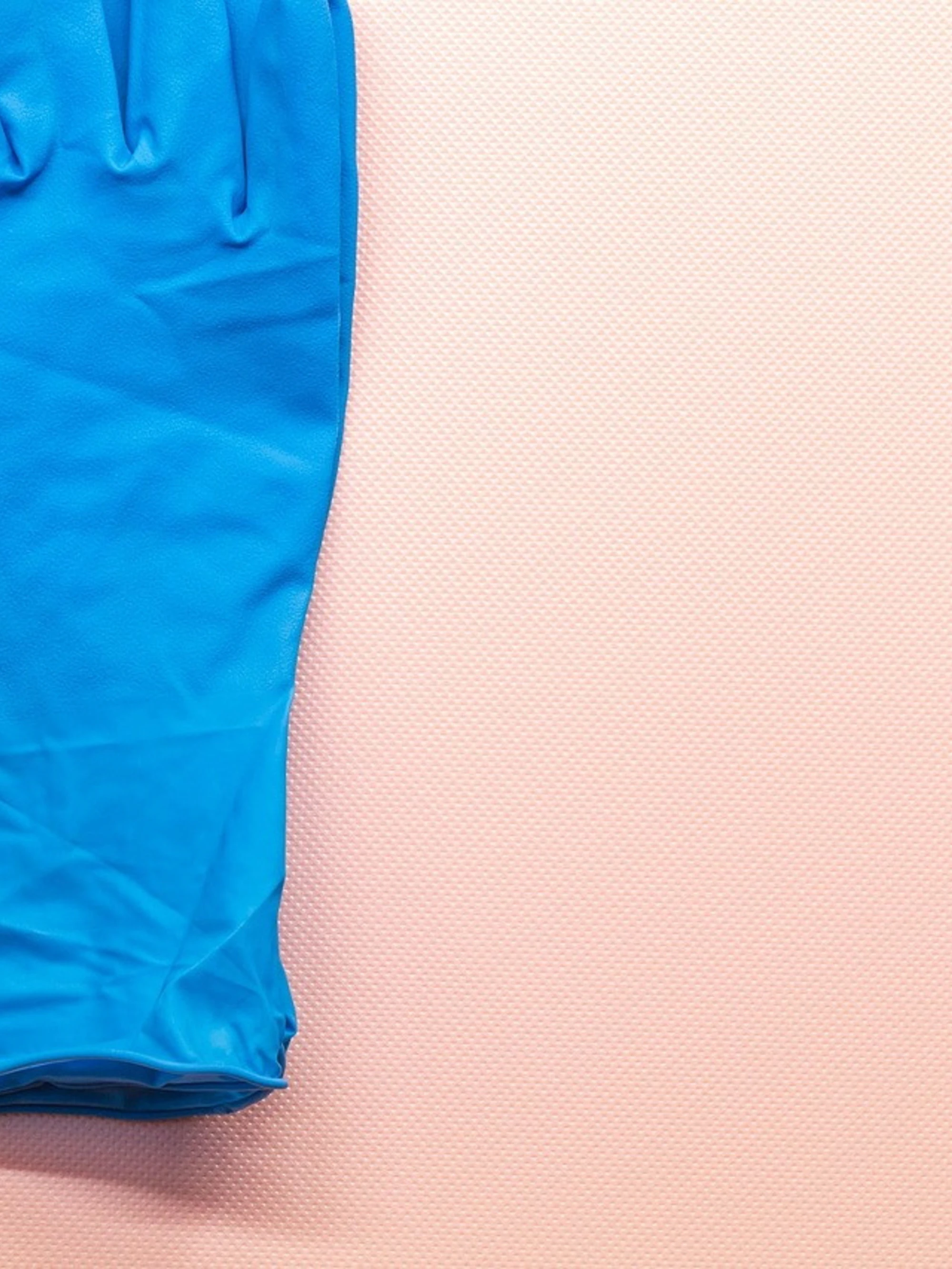 Scabbia, boom di casi in Italia: cosa fare in caso di contagio