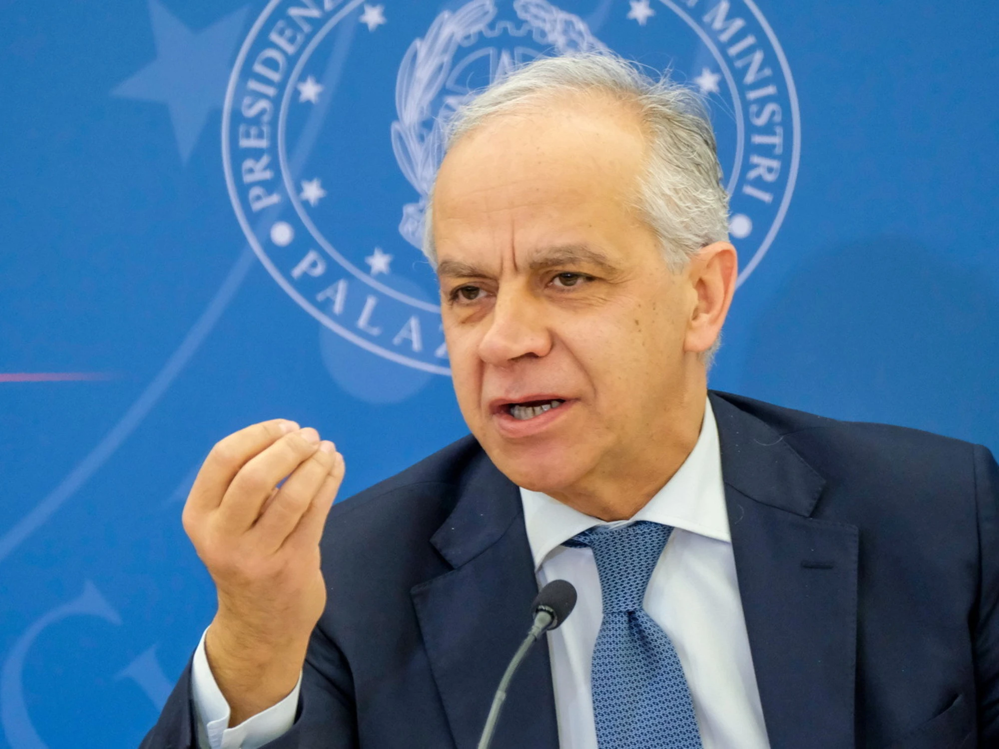 Dopo le violenze di Torino, serve una stretta per fermare gli antagonisti?