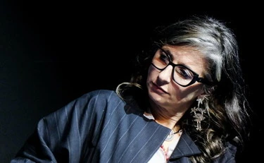 Albanese, l'ultima sparata: ecco chi c'è nel mirino