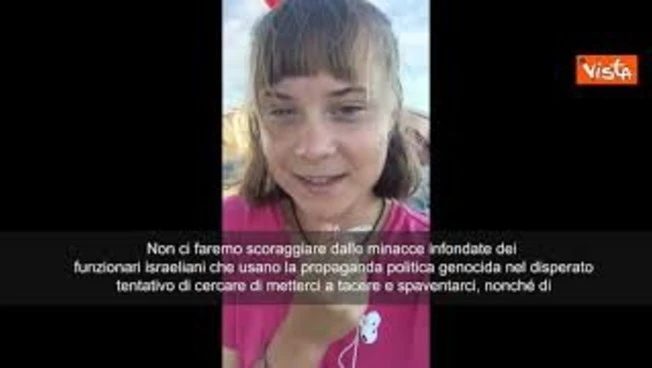 https://media.liberoquotidiano.it/UsMCzfunivlm0rh8X7EyBtmZRVMBQYHlSe-ojvPTww0/width:800/quality:90/aW1hZ2VzLzIwMjUvMDkvMDUvMTYxODQxNDQ3LWFkODgxODFkLTY4YzAtNDUyYy1iNGRiLWIwMmYxNDllMDU0ZC5qcGc.webp