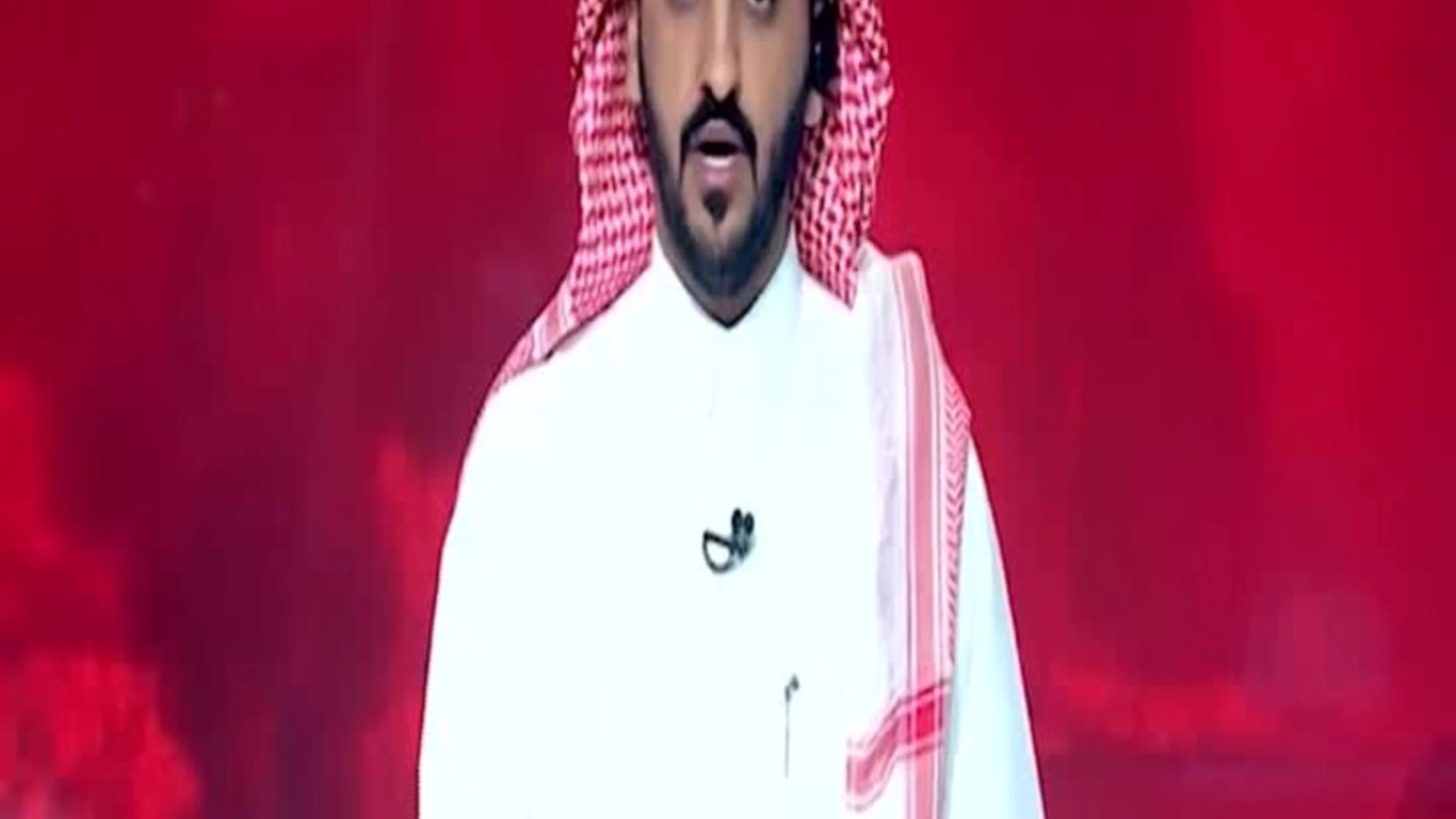 Detriti di missili Houthi cadono su Riyad, 4 feriti