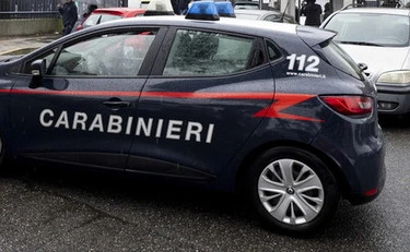 Salerno, malore in casa: cade nel camino acceso e muore carbonizzato, la scoperta choc