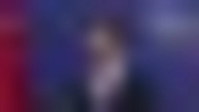 Cina chiede navigazione libera nello Stretto di Hormuz