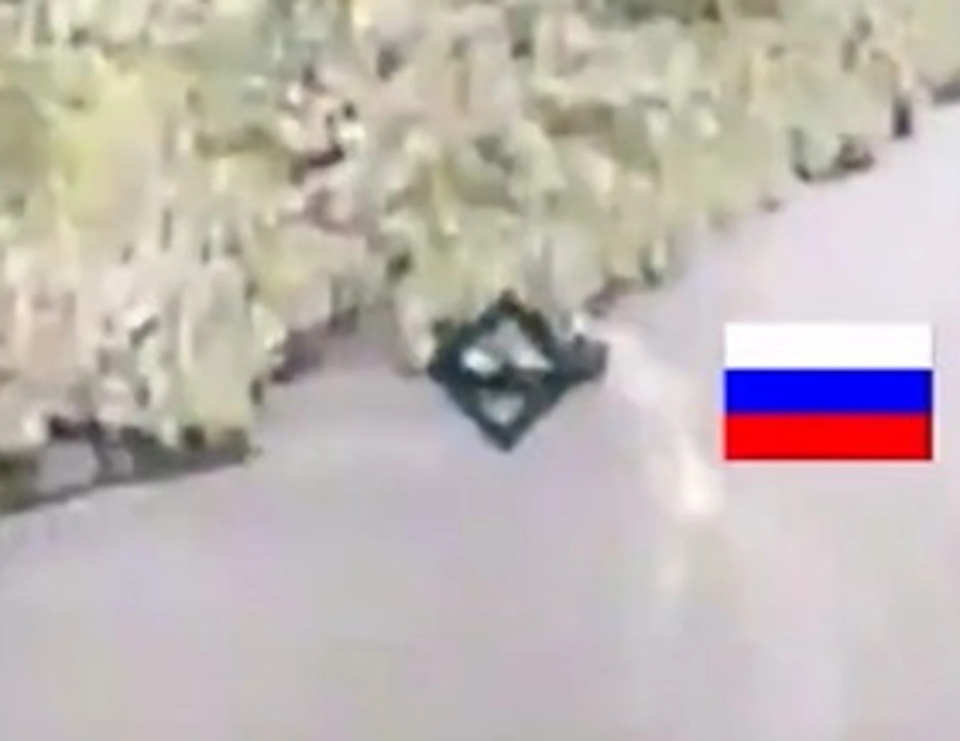 Leggi l'articolo: Orrore sul&nbsp; Dnipro: come ammazzano i russi <span style="color: rgb(153, 0, 0);">Video</span>