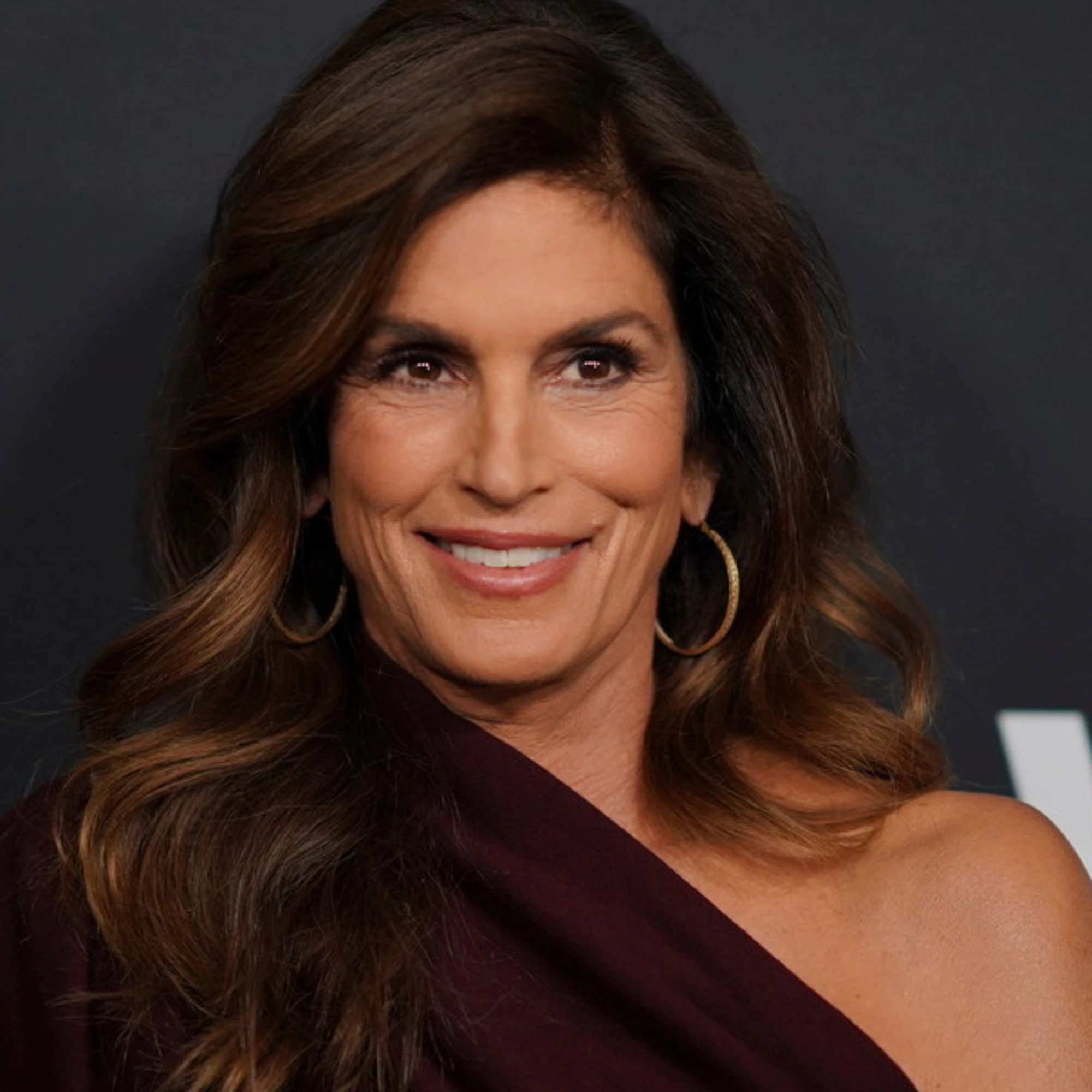 Dalla Crawford a Travolta, il tragico destino dei figli d’arte