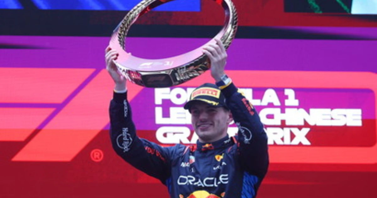 GP Cina, le pagelle: Norris 10, meglio pure di Verstappen. Leclerc, guerra dei bottoni con Sainz