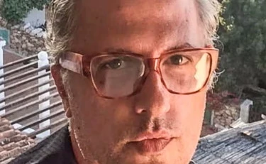 Luca Canfora, svolta nel caso della morte del costumista di Sorrentino: un indagato