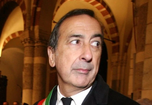 Expo, sindaco Beppe Sala indagato in concorso in abuso d'ufficio