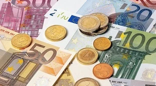 Stipendi, dall'1 gennaio scattano gli aumenti: cosa cambia sugli importi