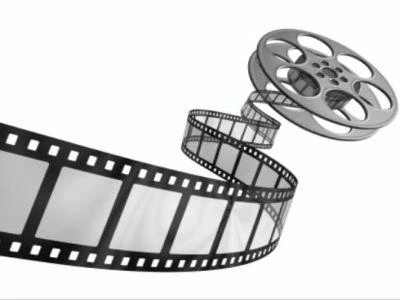 A Venezia un vademecum per scoprire il lato 'green' dei film in Concorso
