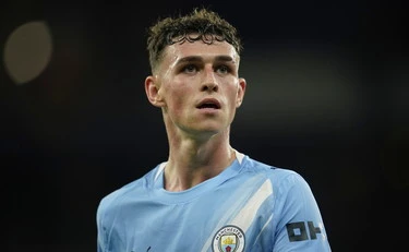 Milan su Phil Foden, clamoroso: la chiave per strapparlo al City