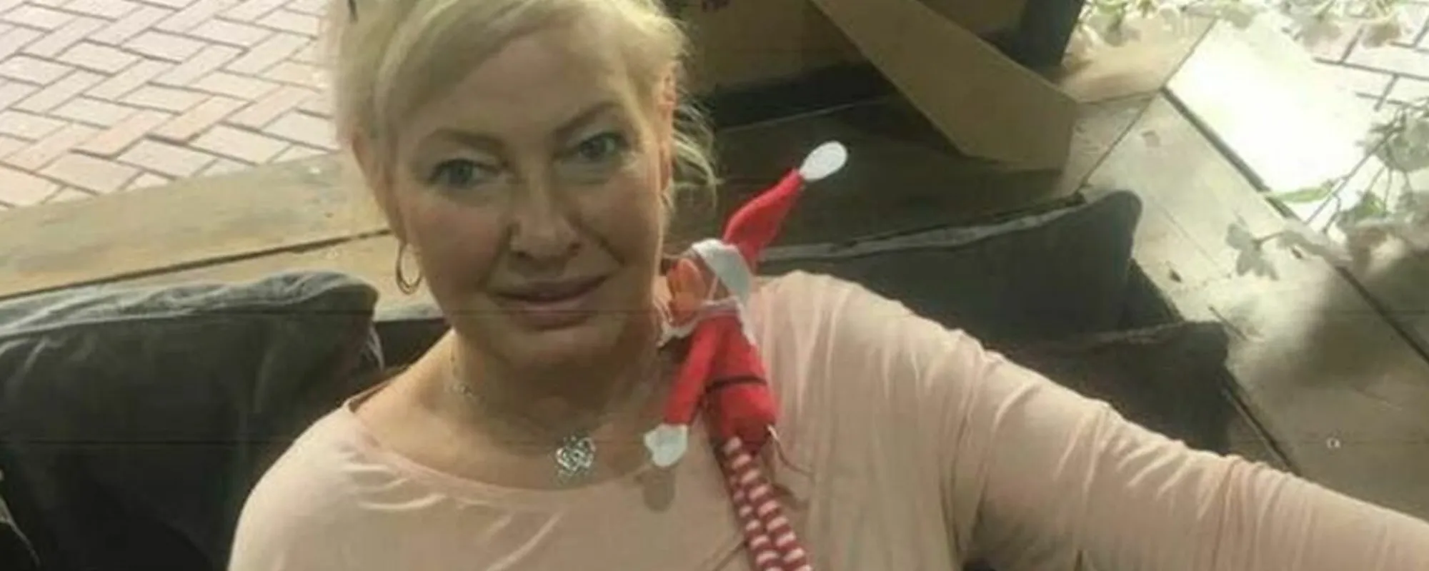 'Mia mamma graffiata da un cagnolino, morta pochi mesi dopo'