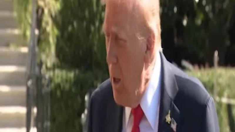 https://media.liberoquotidiano.it/UtZkdM5FAQwmZMaw76V7KUxr26uUTiE5NI1_aWeprd8/width:800/quality:90/aW1hZ2VzLzIwMjUvMTAvMDYvMDcxMDEzNzk2LTQ1ZGJjNGQ0LTgzZDEtNDM0MS1hNTYyLWZmMTc2ZTNjYmZkMS5qcGc.webp