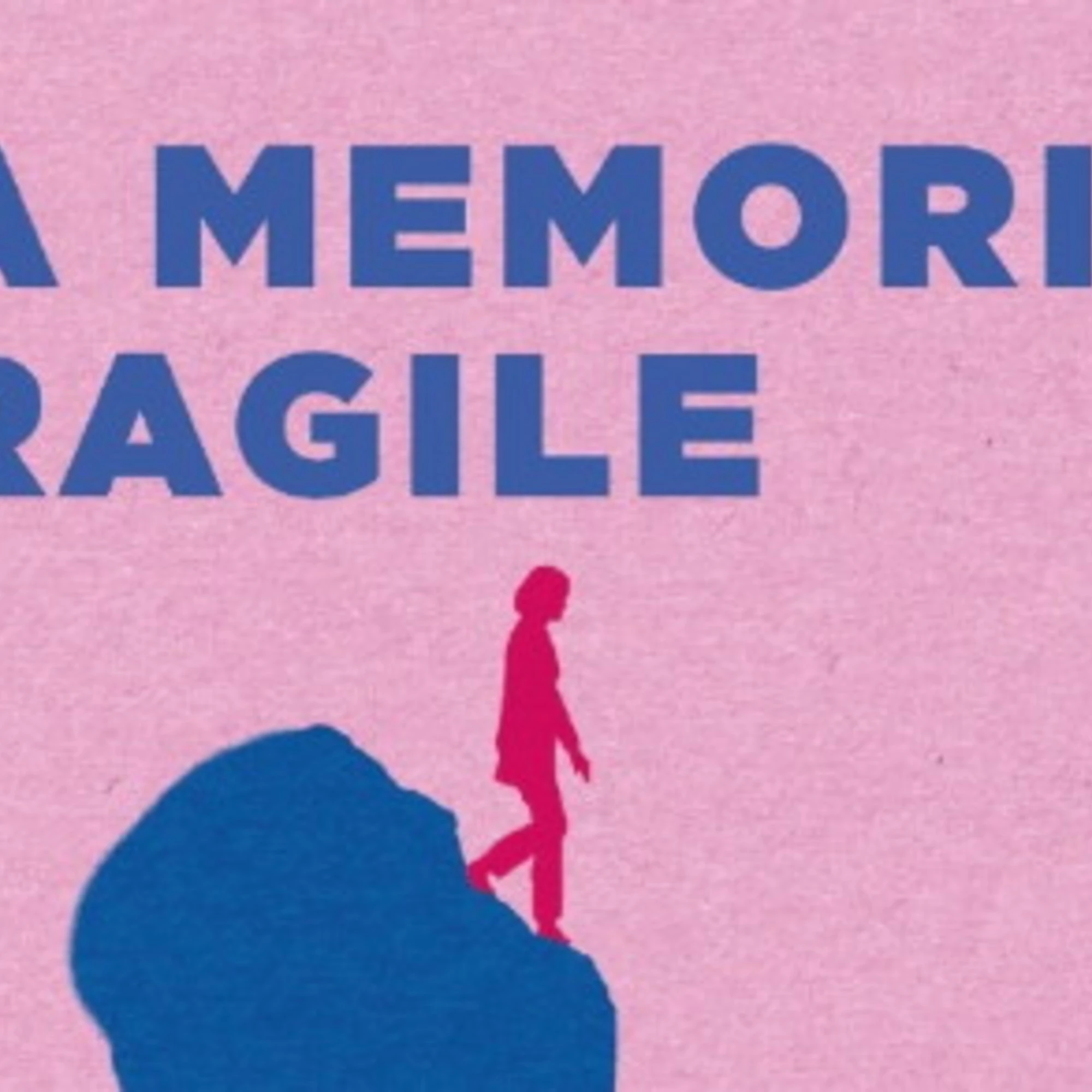 Il saggio che guarda in faccia la bestia dell’Alzheimer