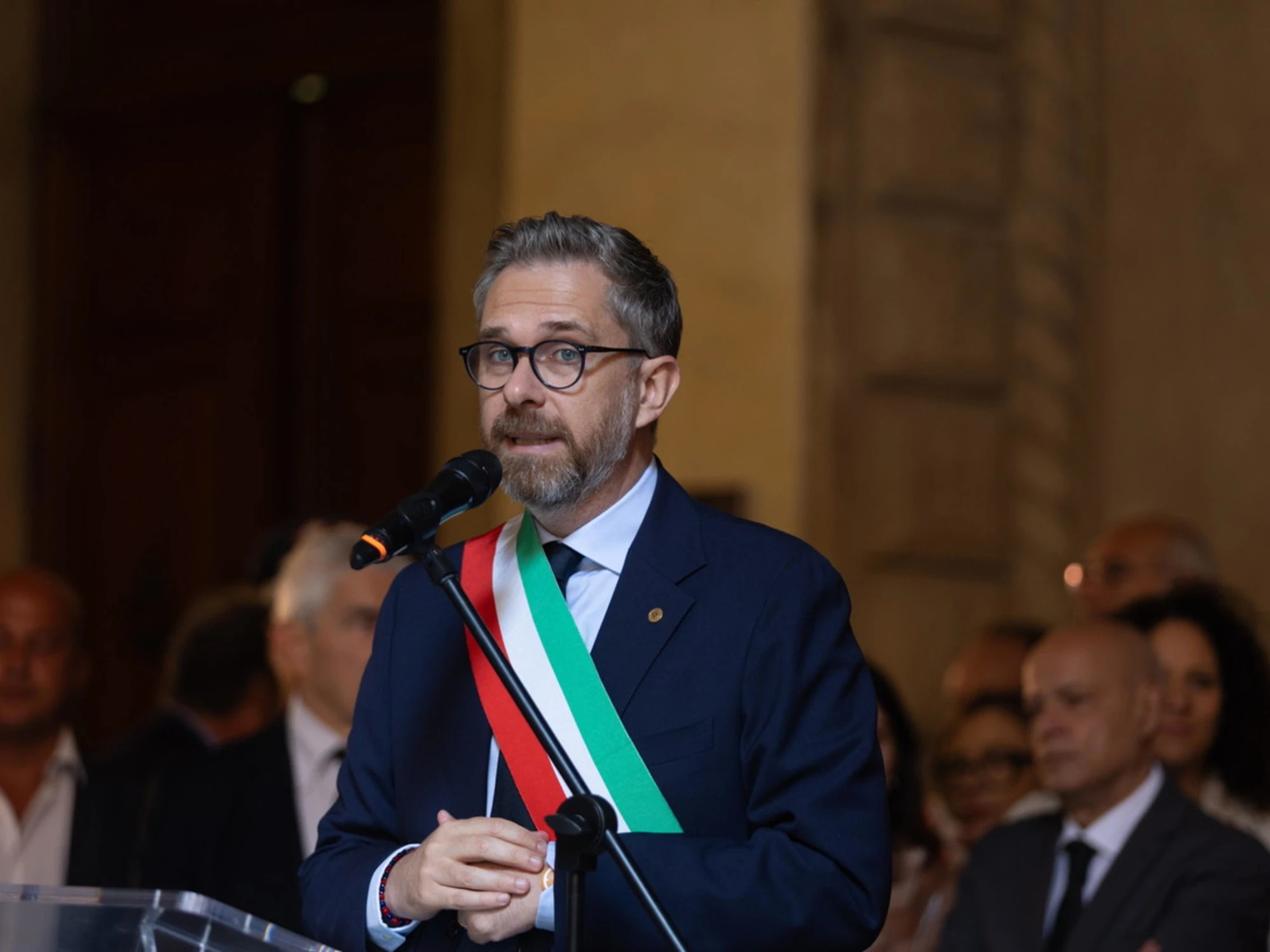 Bologna “inclusiva” è una frottola: ora è in balìa delle gang straniere