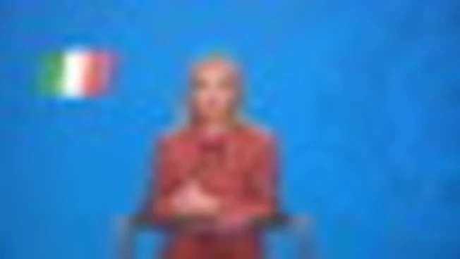 https://media.liberoquotidiano.it/Uu0JMbxHDTydU5KkEbwPSJCuO_XuAvxI9BR8Awy1aHc/width:800/quality:90/aW1hZ2VzLzIwMjUvMTAvMTAvMTQ0MjIwODAwLTM0ZmJlM2JmLThkYmItNDk3Zi05ZTk4LTdlNTliZjBiZWRmZS5qcGc.webp