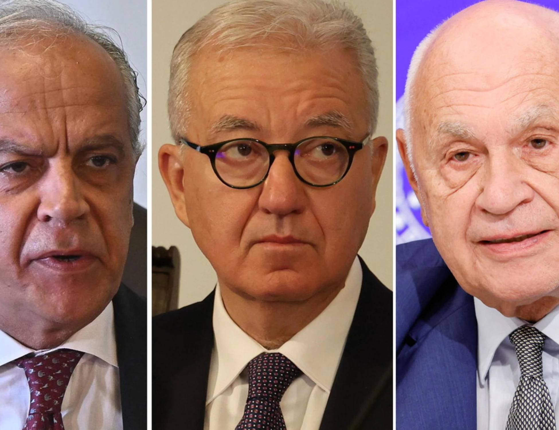 Almasri, chiesta l'autorizzazione a procedere per Nordio, Piantedosi e Mantovano