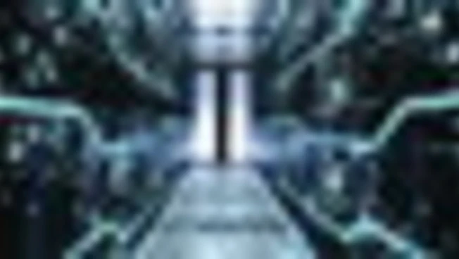 Il mea culpa di OpenAI in Australia dopo l'incidente su sito governo