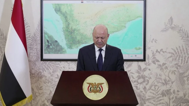 Yemen rompe con Emirati Arabi Uniti: alimentano "conflitti interni"