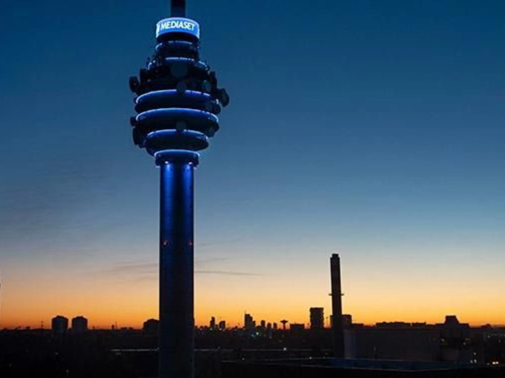 Mfe: Gambaro (UniMi), con Prosieben sinergie in Europa su tecnologia e produzioni