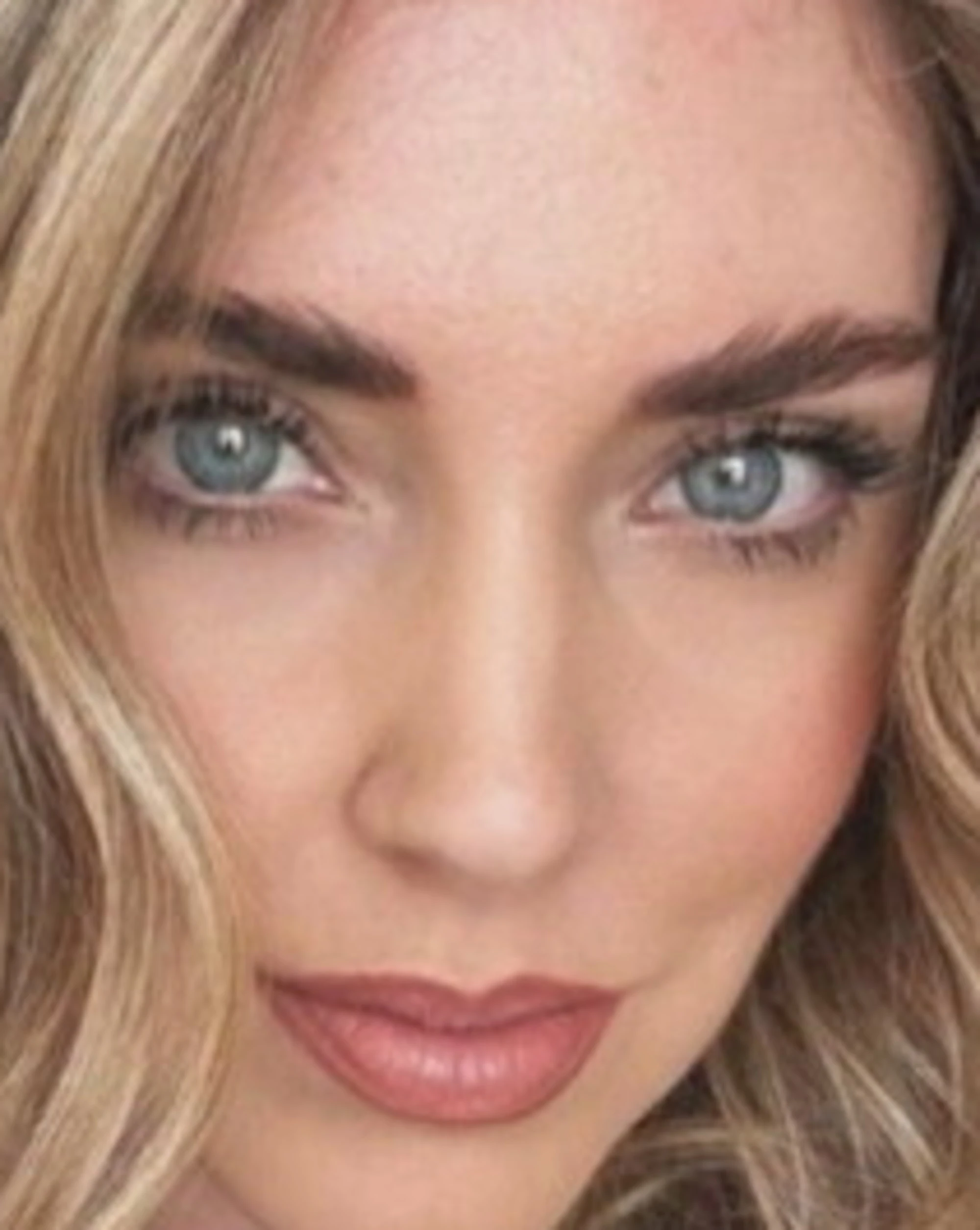 Chiara Ferragni, la mossa: "Racconto tutto"