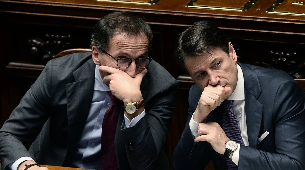 Coronavirus, nuovo Dpcm domani alle 12: si va verso la riapertura