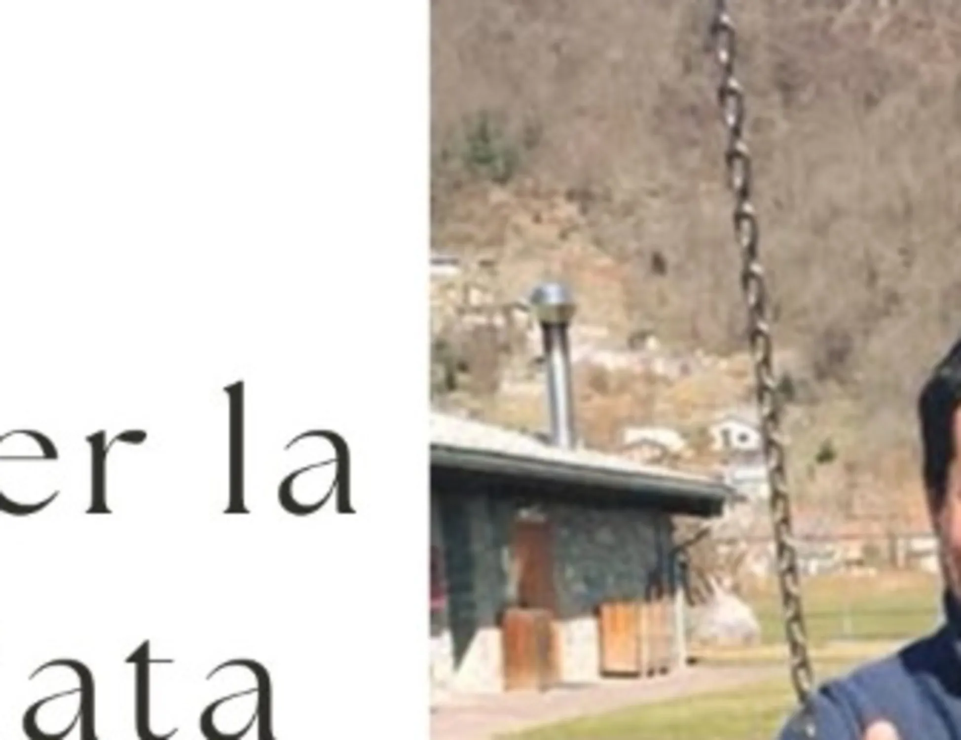 Leggi l'articolo: "Tso per Salvini": l'ultima vergogna del partito islamico