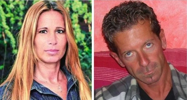 Omicidio Yara, i colloqui in carcere tra Massimo Bossetti e sua moglie: "Se hai fatto qualcosa devi dirmelo"