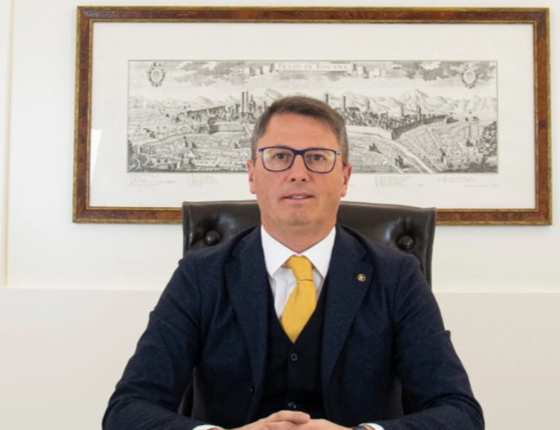 Quando la bolletta cambia forma: dietro le quinte di NWG Energia per anticipare la normativa Arera