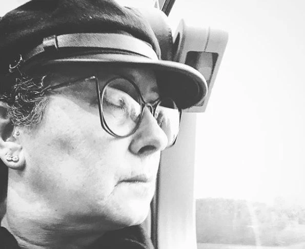 Ballando con le Stelle, Carolyn Smith in lutto. Messaggio straziante: "Ho perso una parte della mia anima"