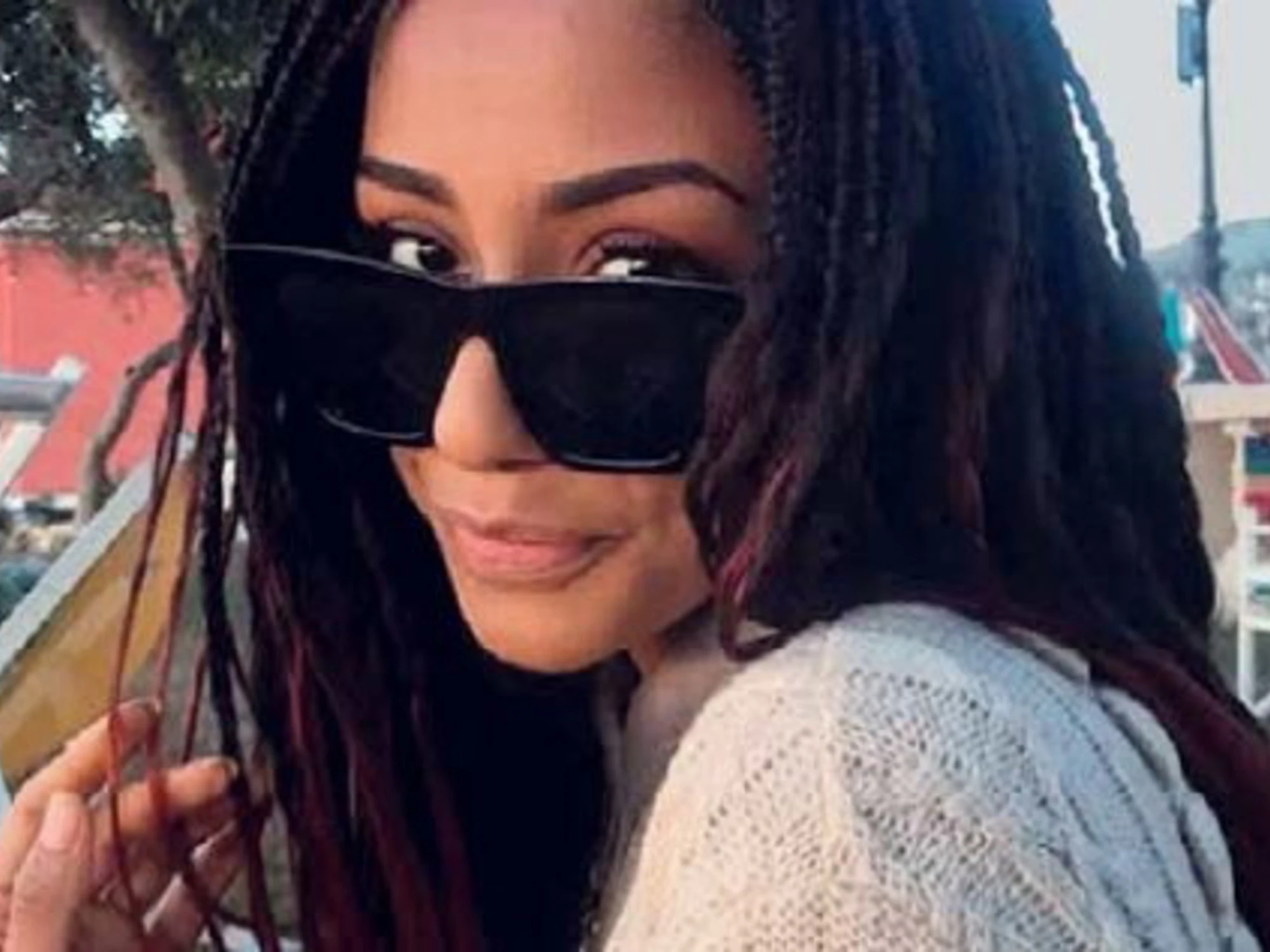 Vicepresidente a 23 anni: Elly lancia la sua Mamdani