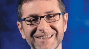 Fabio Fazio, addio Rai e va a Discovery? "Accordo raggiunto", chi lo segue