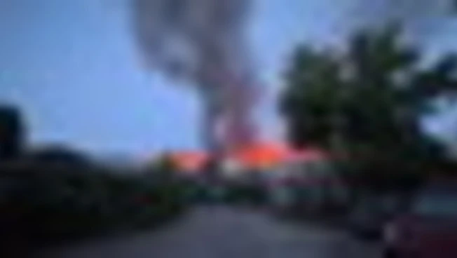 Ucraina, pesante attacco russo su diverse città