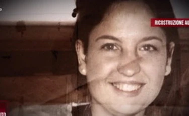 Garlasco, Massimo Giletti: "L'unghia sparita", un'inchiesta taroccata?