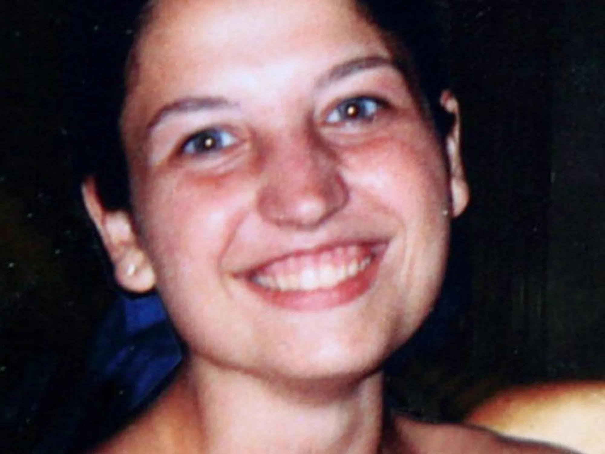 Leggi l'articolo: Chiara Poggi, "lunga lotta col killer": solo ora la vera storia?