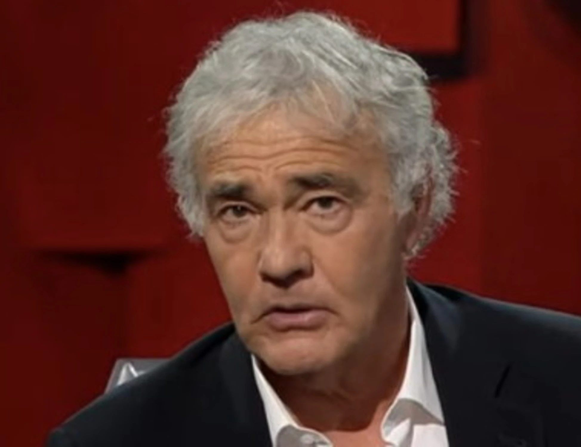 Garlasco, scoop di Giletti all'ultima puntata: su che sms mette le mani