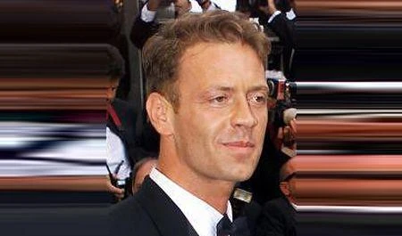 Il sogno hot di Rocco Siffredi: "Fare un film col Cav"