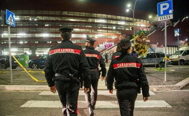 Braccio amputato, muore in pochi minuti: la tragedia di Capodanno