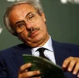 Sud, Sacconi: no a fase 2