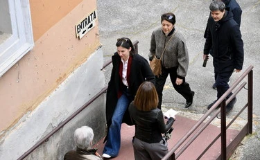 Referendum e affluenza, esplode il caso a Roma. La denuncia di Forza Italia: "Eliminate i blocchi"