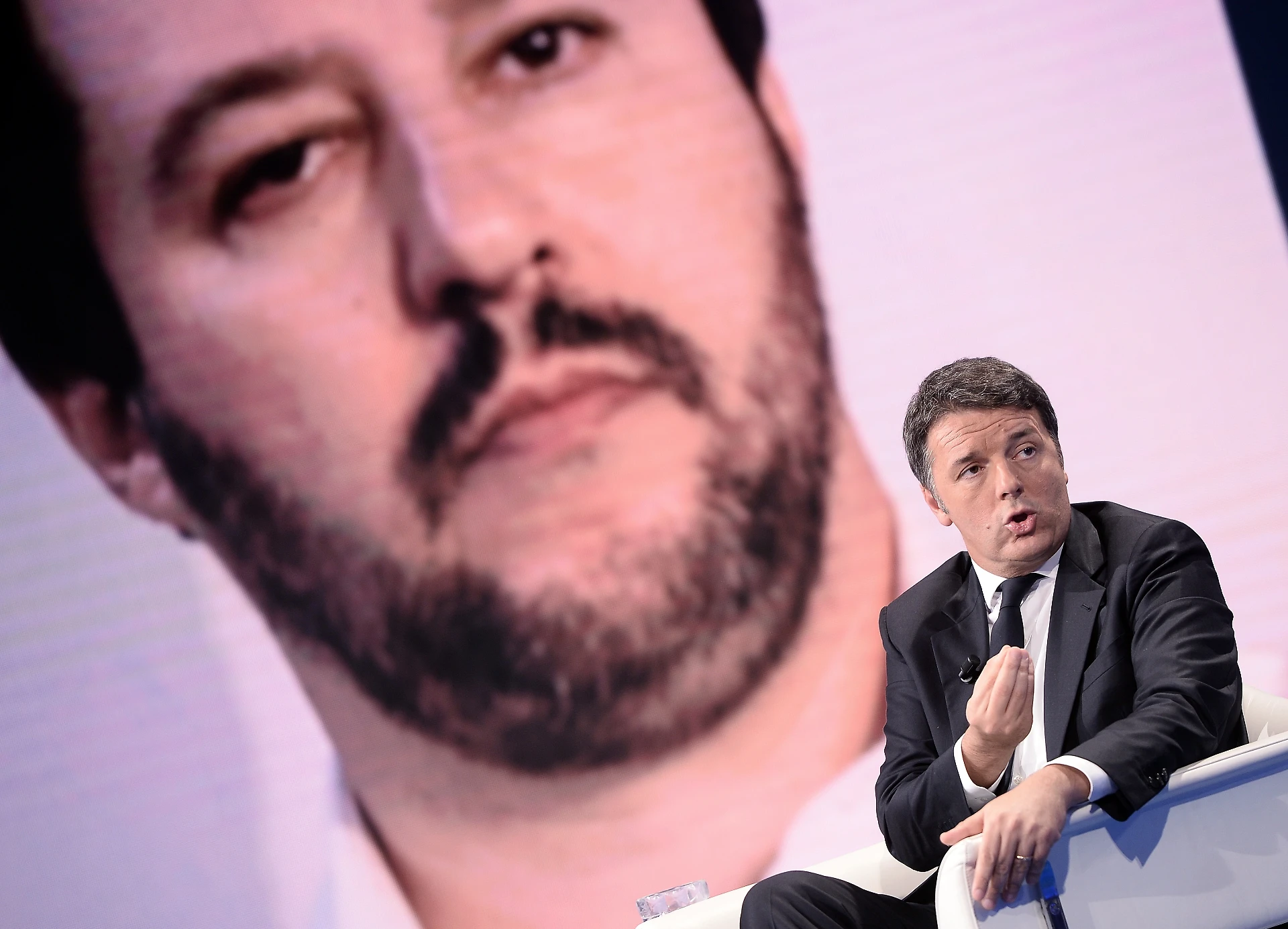 Province, il voto sotterraneo che massacra i grillini: fatti fuori da Pd, Lega e Forza Italia