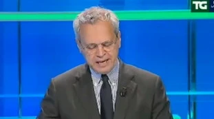 Enrico Mentana scrive una lettera ai leader: "Perché non sta accadendo?". Governo in imbarazzo